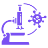 Pathologist